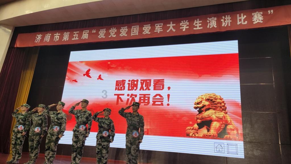 女儿家妈妈去世新年能去亲家提亲吗？